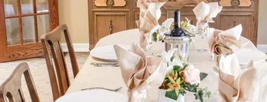 Entreprises 1 image KELLY FUNERAL HOME - CARLING CHAPEL Funeral Services & Crematories dans Ottawa ON