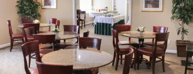 Entreprises 2 image KELLY FUNERAL HOME - CARLING CHAPEL Funeral Services & Crematories dans Ottawa ON