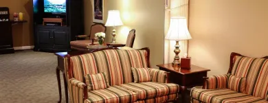 Entreprises 5 image KELLY FUNERAL HOME - CARLING CHAPEL Funeral Services & Crematories dans Ottawa ON