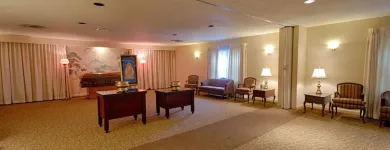 Business 3 image KELLY FUNERAL HOME- SOMERSET CHAPEL Funeral Services & Crematories in Ottawa ON