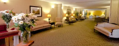 Business 2 image KELLY FUNERAL HOME - WALKLEY CHAPEL Funeral Services & Crematories in Ottawa ON