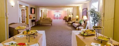 Business 1 image KELLY FUNERAL HOME - WALKLEY CHAPEL Funeral Services & Crematories in Ottawa ON