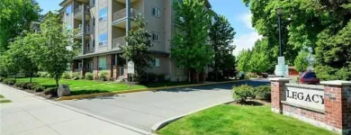 Entreprises 2 image KELOWNA BC REAL ESTATE - TERLESKY Real Estate Agents dans Kelowna BC