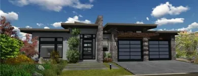 Entreprises 3 image KELOWNA BC REAL ESTATE - TERLESKY Real Estate Agents dans Kelowna BC