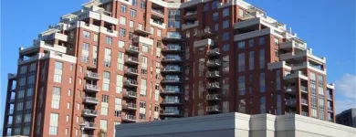 Entreprises 1 image KELOWNA BC REAL ESTATE - TERLESKY Real Estate Agents dans Kelowna BC