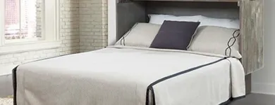 Business 1 image KELOWNA WALL BEDS Real Estate & Home Improvement in Kelowna BC