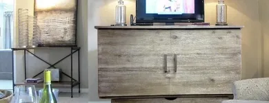 Business 4 image KELOWNA WALL BEDS Real Estate & Home Improvement in Kelowna BC