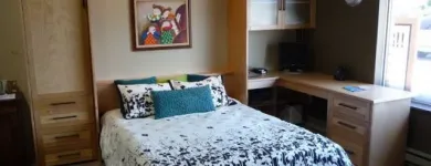 Business 5 image KELOWNA WALL BEDS Real Estate & Home Improvement in Kelowna BC