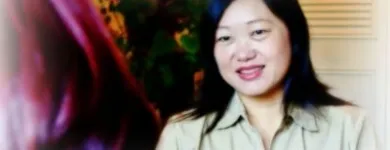 Business 1 image KEMILA ZSANGE HYPNOTHERAPY & COUNSELLING Hypnotherapists in Vancouver BC