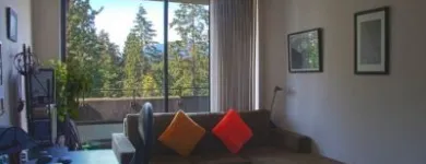 Business 2 image KEMILA ZSANGE HYPNOTHERAPY & COUNSELLING Hypnotherapists in Vancouver BC