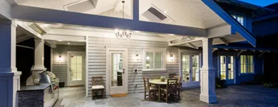 Business 1 image KEMP CONSTRUCTION MANAGEMENT LTD Real Estate & Home Improvement in Delta BC