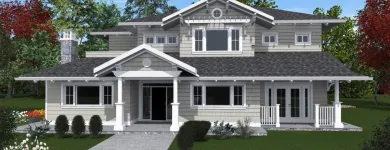 Business 4 image KEMP CONSTRUCTION MANAGEMENT LTD Real Estate & Home Improvement in Delta BC