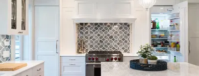 Business 6 image KEMP CONSTRUCTION MANAGEMENT LTD Real Estate & Home Improvement in Delta BC