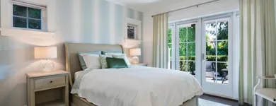 Business 7 image KEMP CONSTRUCTION MANAGEMENT LTD Real Estate & Home Improvement in Delta BC