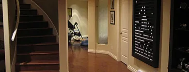 Business 2 image KEMP CONSTRUCTION MANAGEMENT LTD Real Estate & Home Improvement in Delta BC