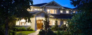 Business 10 image KEMP CONSTRUCTION MANAGEMENT LTD Real Estate & Home Improvement in Delta BC