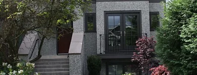 Business 11 image KEMP CONSTRUCTION MANAGEMENT LTD Real Estate & Home Improvement in Delta BC