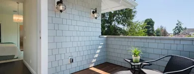 Business 12 image KEMP CONSTRUCTION MANAGEMENT LTD Real Estate & Home Improvement in Delta BC