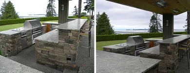 Business 13 image KEMP CONSTRUCTION MANAGEMENT LTD Real Estate & Home Improvement in Delta BC