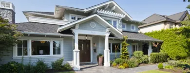 Business 14 image KEMP CONSTRUCTION MANAGEMENT LTD Real Estate & Home Improvement in Delta BC