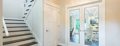 Business 15 image KEMP CONSTRUCTION MANAGEMENT LTD Real Estate & Home Improvement in Delta BC