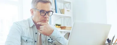 Business 4 image KEMP HEARING CENTRES Health & Medicine in Winnipeg MB