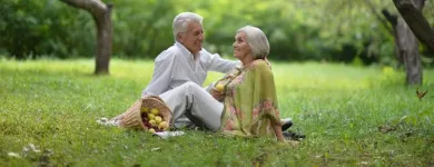 Business 5 image KEMP HEARING CENTRES Health & Medicine in Winnipeg MB