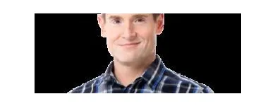 Business 8 image KEMP HEARING CENTRES Health & Medicine in Winnipeg MB