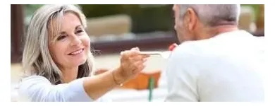 Business 11 image KEMP HEARING CENTRES Health & Medicine in Winnipeg MB