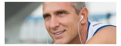 Business 2 image KEMP HEARING CENTRES Health & Medicine in Winnipeg MB