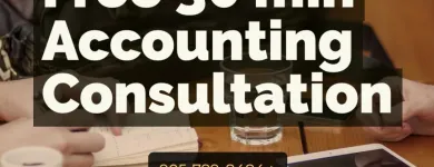 Entreprises 1 image KEN & ASSOCIATES - CHARTERED PROFESSIONAL ACCOUNTANTS Tax Consultants & Services dans Mississauga ON