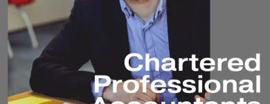 Entreprises 3 image KEN & ASSOCIATES - CHARTERED PROFESSIONAL ACCOUNTANTS Tax Consultants & Services dans Mississauga ON
