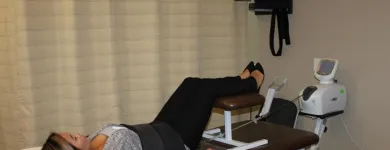 Business 15 image KENASTON COMMON PHYSIOTHERAPY Physiotherapists in Winnipeg MB