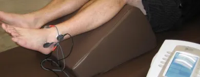 Business 16 image KENASTON COMMON PHYSIOTHERAPY Physiotherapists in Winnipeg MB