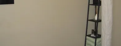 Business 23 image KENASTON COMMON PHYSIOTHERAPY Physiotherapists in Winnipeg MB