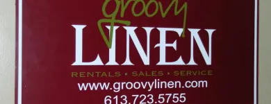 Business 16 image KENNEDY SIGNS & GRAPHICS Signs, Banners & Display Systems in Nepean ON