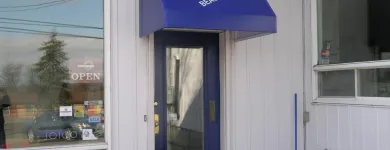 Business 17 image KENNEDY SIGNS & GRAPHICS Signs, Banners & Display Systems in Nepean ON