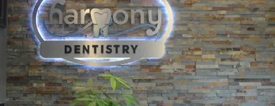 Business 20 image KENNEDY SIGNS & GRAPHICS Signs, Banners & Display Systems in Nepean ON