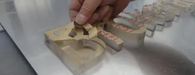 Business 25 image KENNEDY SIGNS & GRAPHICS Signs, Banners & Display Systems in Nepean ON