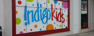 Business 26 image KENNEDY SIGNS & GRAPHICS Signs, Banners & Display Systems in Nepean ON