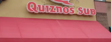 Business 30 image KENNEDY SIGNS & GRAPHICS Signs, Banners & Display Systems in Nepean ON