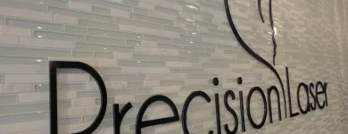 Business 36 image KENNEDY SIGNS & GRAPHICS Signs, Banners & Display Systems in Nepean ON