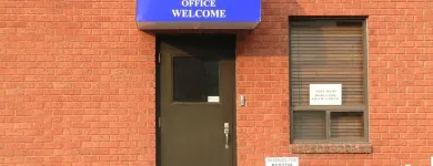 Business 37 image KENNEDY SIGNS & GRAPHICS Signs, Banners & Display Systems in Nepean ON