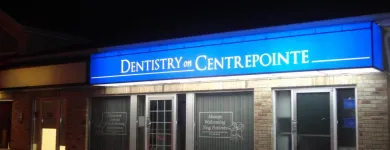 Business 9 image KENNEDY SIGNS & GRAPHICS Signs, Banners & Display Systems in Nepean ON