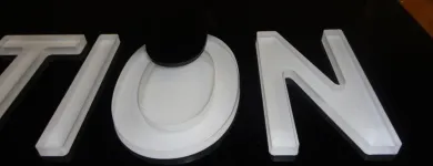 Business 10 image KENNEDY SIGNS & GRAPHICS Signs, Banners & Display Systems in Nepean ON