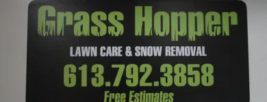 Business 11 image KENNEDY SIGNS & GRAPHICS Signs, Banners & Display Systems in Nepean ON