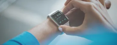 Business 3 image KERMODE INDUSTRIES LTD Web Design & Development in Prince George BC