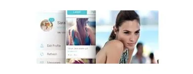 Business 4 image KERMODE INDUSTRIES LTD Web Design & Development in Prince George BC