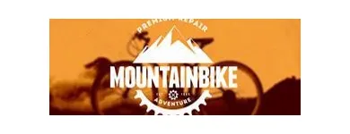 Business 1 image KERMODE INDUSTRIES LTD Web Design & Development in Prince George BC