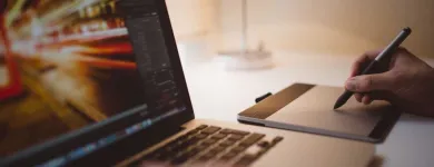 Business 2 image KERMODE INDUSTRIES LTD Web Design & Development in Prince George BC